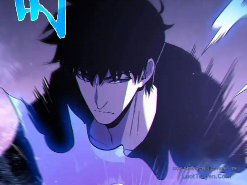 Toàn Dân Chuyển Chức: Bị Động Của Ta Vô Địch - Chapter 123 - Page 61