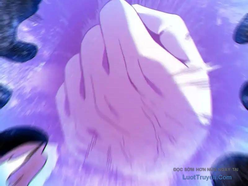 Toàn Dân Chuyển Chức: Bị Động Của Ta Vô Địch - Chapter 123 - Page 62