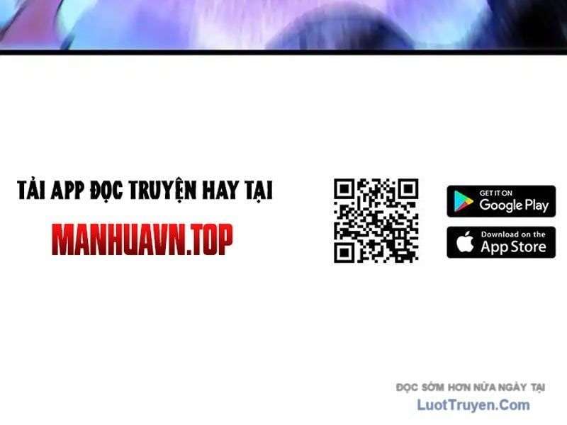 Toàn Dân Chuyển Chức: Bị Động Của Ta Vô Địch - Chapter 123 - Page 63