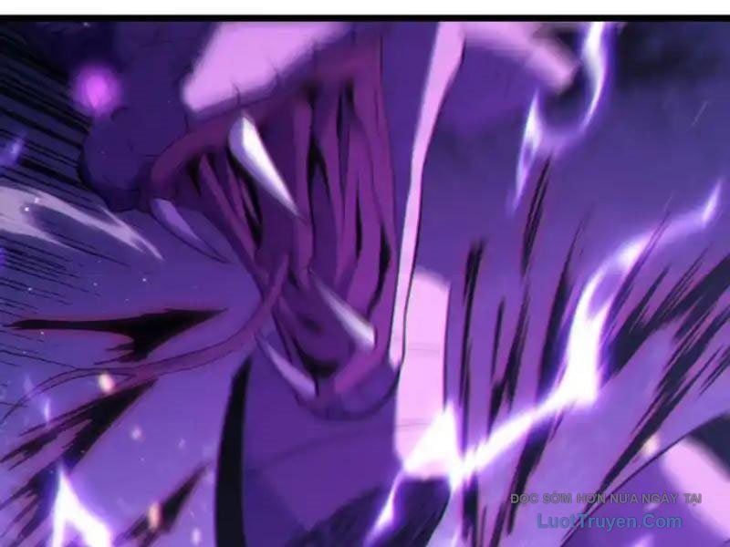 Toàn Dân Chuyển Chức: Bị Động Của Ta Vô Địch - Chapter 123 - Page 64