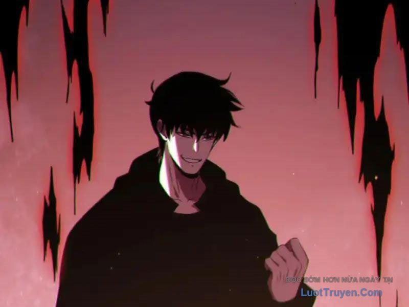 Toàn Dân Chuyển Chức: Bị Động Của Ta Vô Địch - Chapter 123 - Page 68