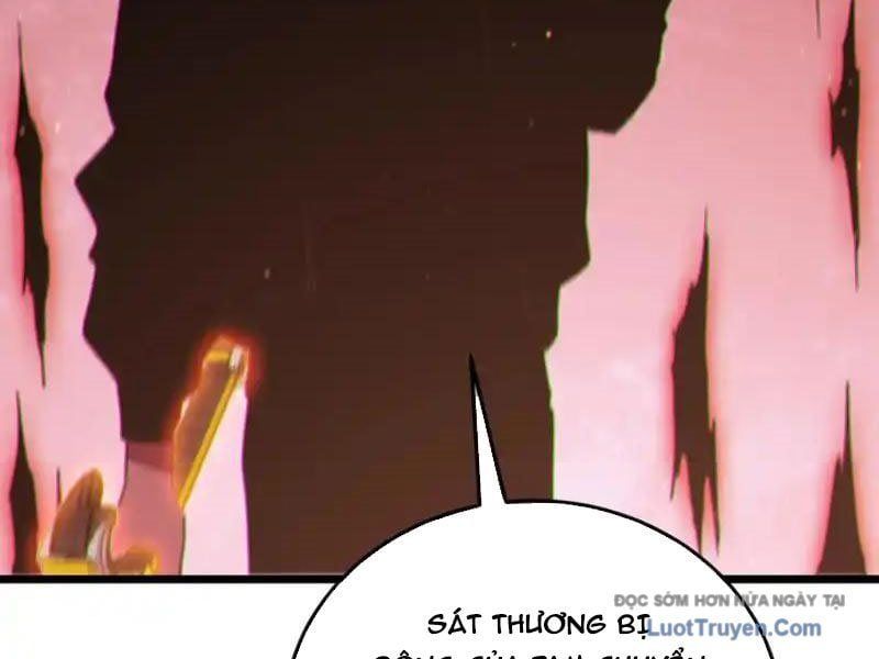 Toàn Dân Chuyển Chức: Bị Động Của Ta Vô Địch - Chapter 123 - Page 69