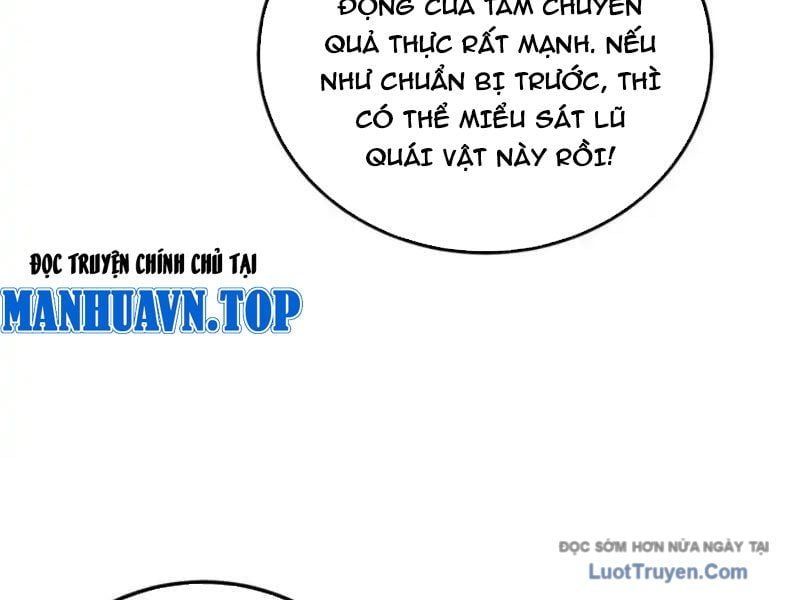 Toàn Dân Chuyển Chức: Bị Động Của Ta Vô Địch - Chapter 123 - Page 70