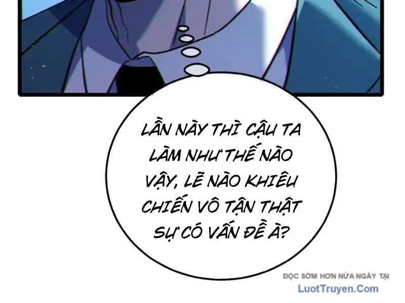 Toàn Dân Chuyển Chức: Bị Động Của Ta Vô Địch - Chapter 123 - Page 73