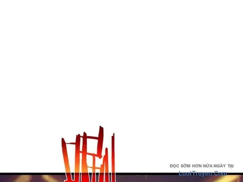 Toàn Dân Chuyển Chức: Bị Động Của Ta Vô Địch - Chapter 123 - Page 74