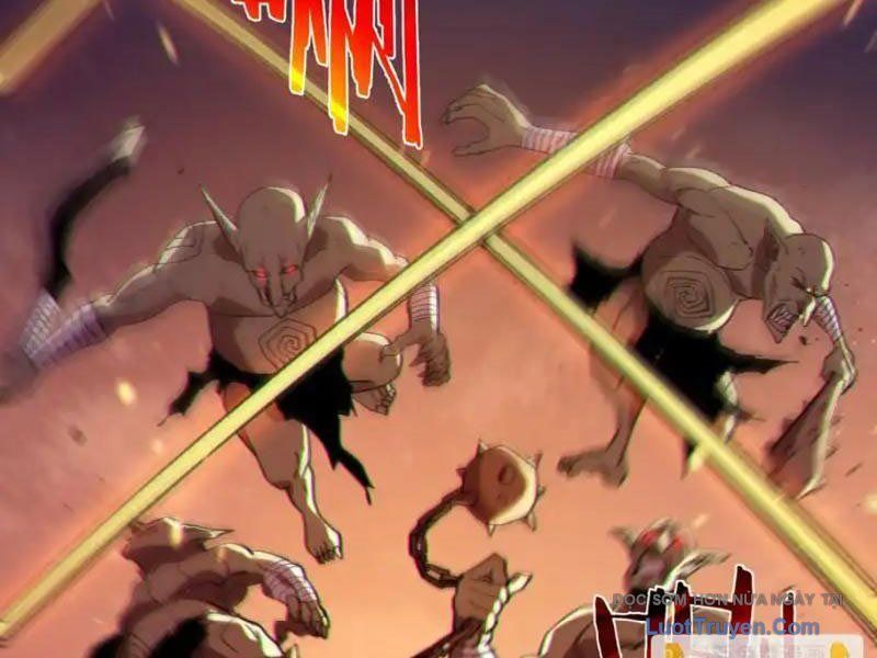 Toàn Dân Chuyển Chức: Bị Động Của Ta Vô Địch - Chapter 123 - Page 75