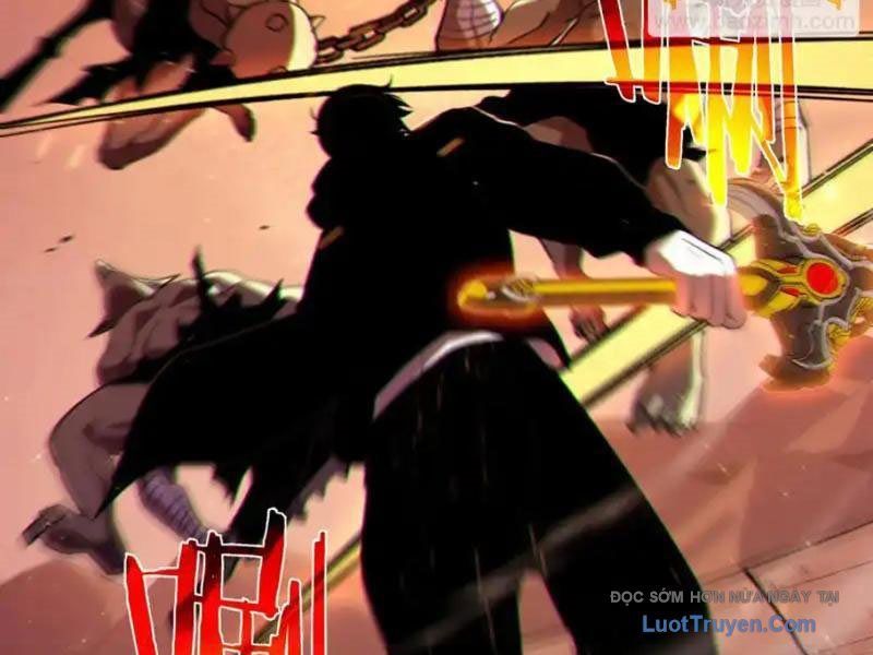 Toàn Dân Chuyển Chức: Bị Động Của Ta Vô Địch - Chapter 123 - Page 76