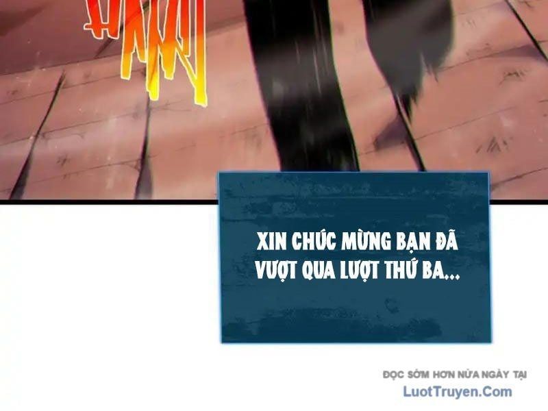 Toàn Dân Chuyển Chức: Bị Động Của Ta Vô Địch - Chapter 123 - Page 77