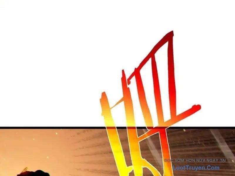 Toàn Dân Chuyển Chức: Bị Động Của Ta Vô Địch - Chapter 123 - Page 78