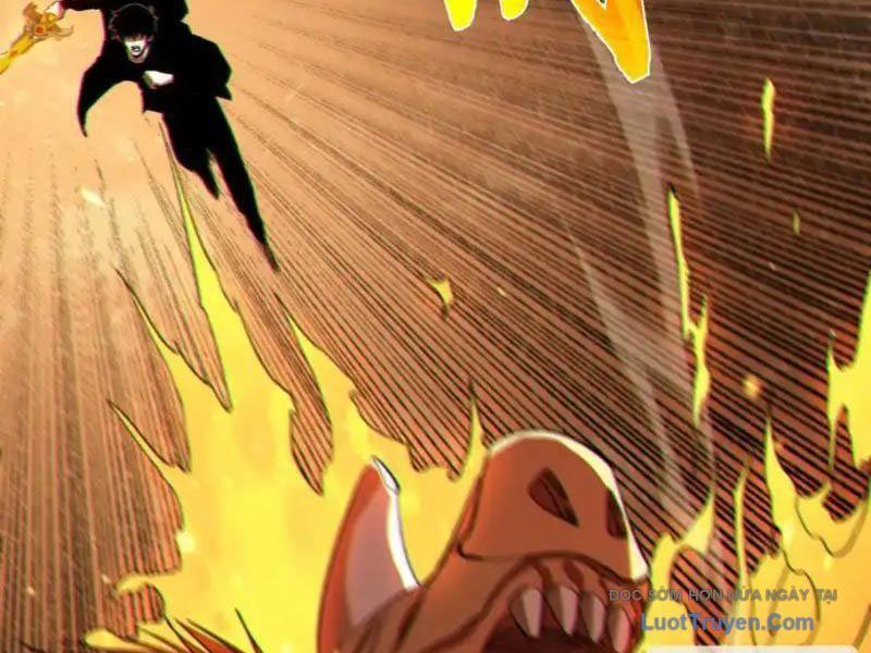 Toàn Dân Chuyển Chức: Bị Động Của Ta Vô Địch - Chapter 123 - Page 79