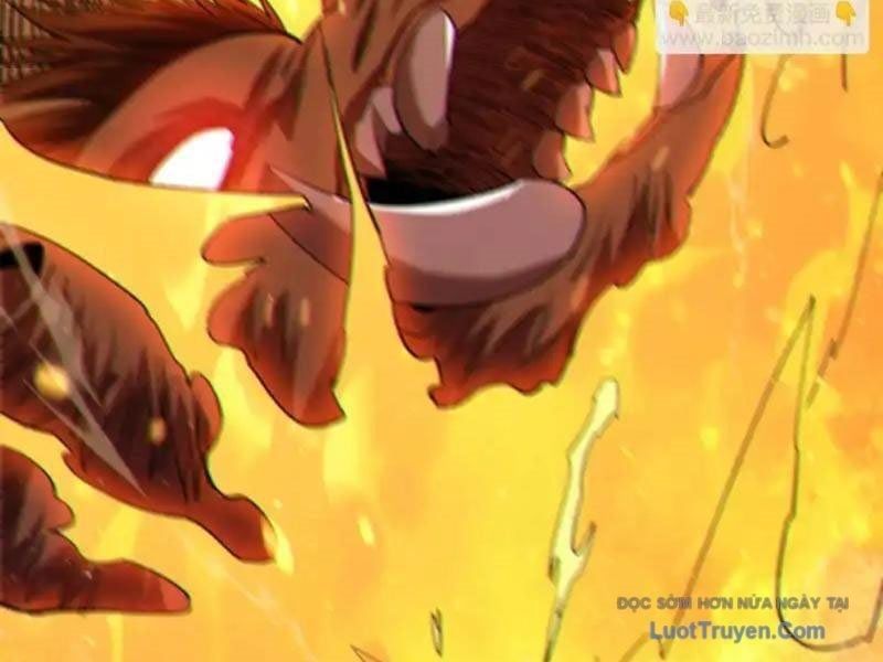 Toàn Dân Chuyển Chức: Bị Động Của Ta Vô Địch - Chapter 123 - Page 80