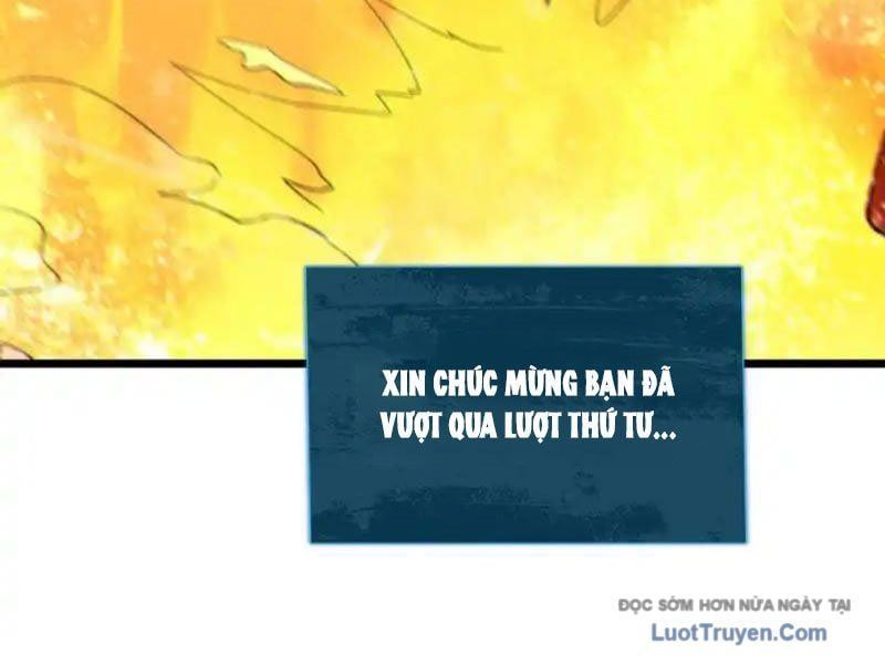 Toàn Dân Chuyển Chức: Bị Động Của Ta Vô Địch - Chapter 123 - Page 81