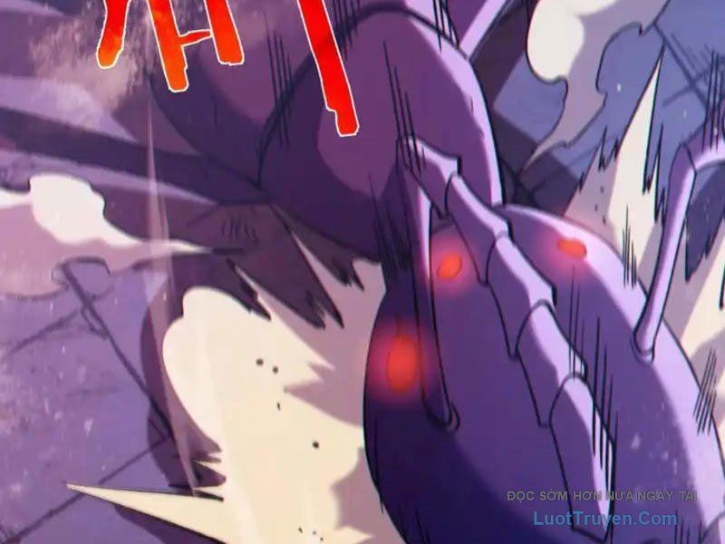 Toàn Dân Chuyển Chức: Bị Động Của Ta Vô Địch - Chapter 123 - Page 84