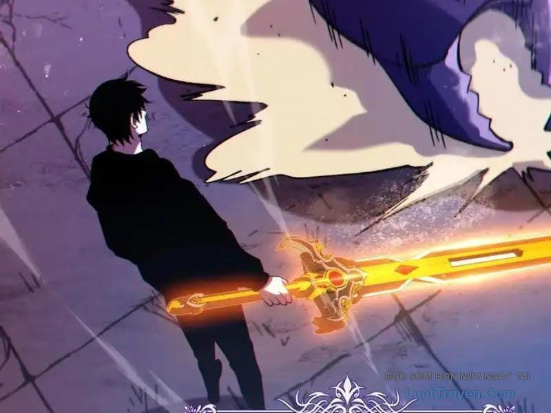 Toàn Dân Chuyển Chức: Bị Động Của Ta Vô Địch - Chapter 123 - Page 85