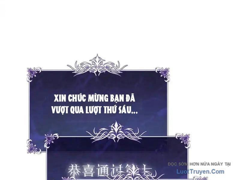 Toàn Dân Chuyển Chức: Bị Động Của Ta Vô Địch - Chapter 123 - Page 87