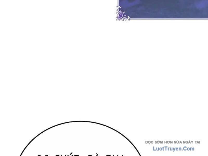 Toàn Dân Chuyển Chức: Bị Động Của Ta Vô Địch - Chapter 123 - Page 89