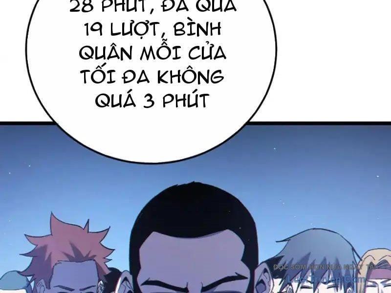 Toàn Dân Chuyển Chức: Bị Động Của Ta Vô Địch - Chapter 123 - Page 90