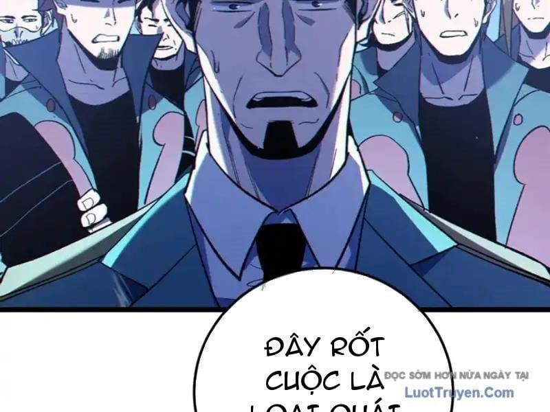 Toàn Dân Chuyển Chức: Bị Động Của Ta Vô Địch - Chapter 123 - Page 91