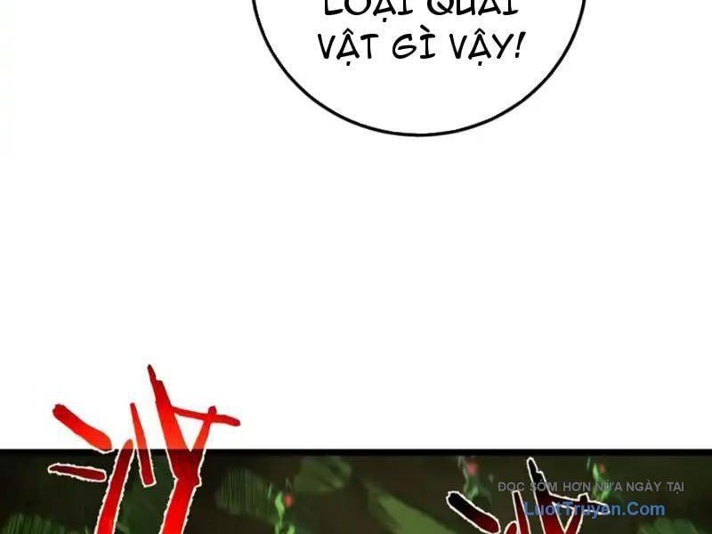 Toàn Dân Chuyển Chức: Bị Động Của Ta Vô Địch - Chapter 123 - Page 92