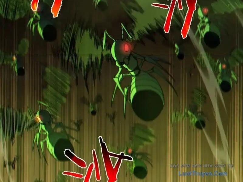 Toàn Dân Chuyển Chức: Bị Động Của Ta Vô Địch - Chapter 123 - Page 93