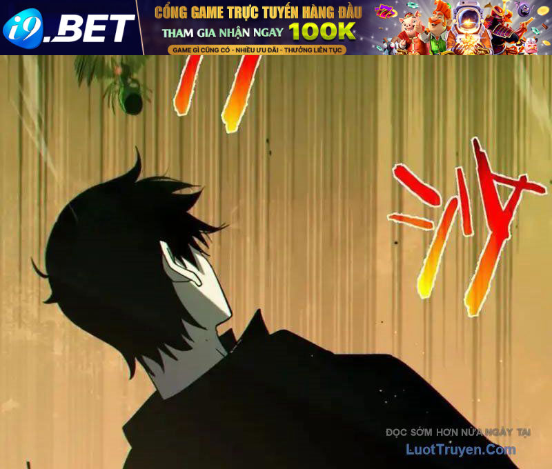 Toàn Dân Chuyển Chức: Bị Động Của Ta Vô Địch - Chapter 123 - Page 94