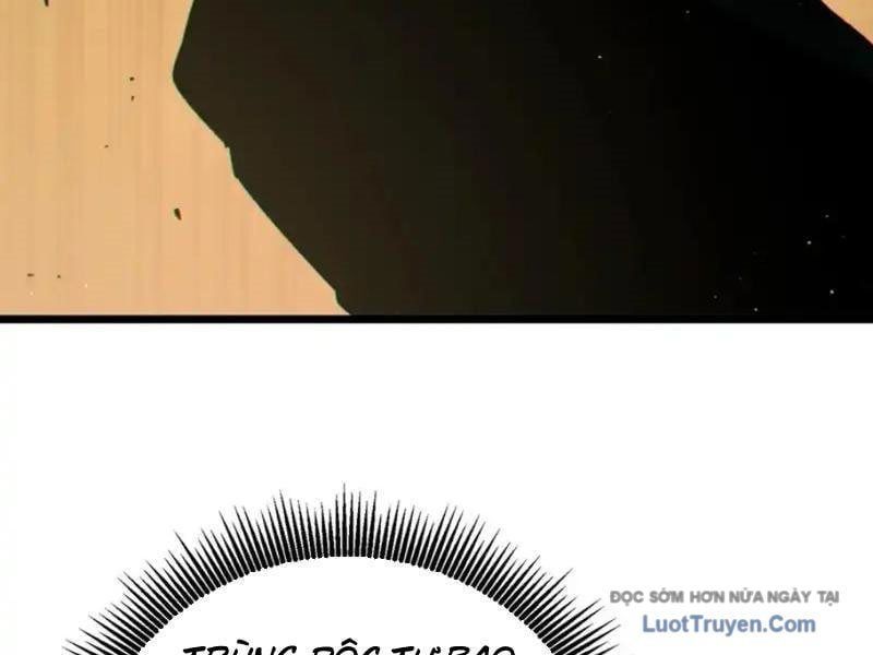 Toàn Dân Chuyển Chức: Bị Động Của Ta Vô Địch - Chapter 123 - Page 95