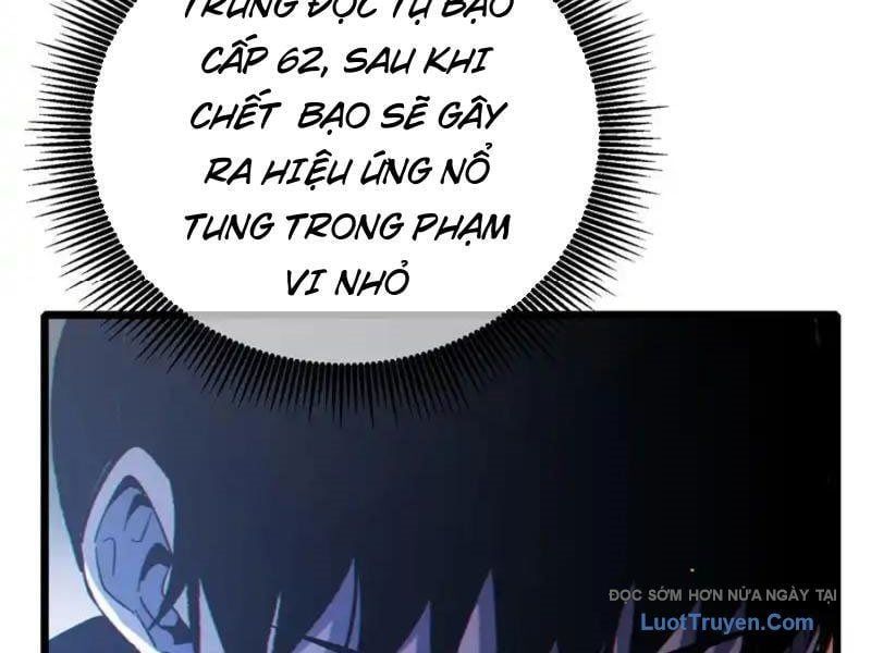 Toàn Dân Chuyển Chức: Bị Động Của Ta Vô Địch - Chapter 123 - Page 96