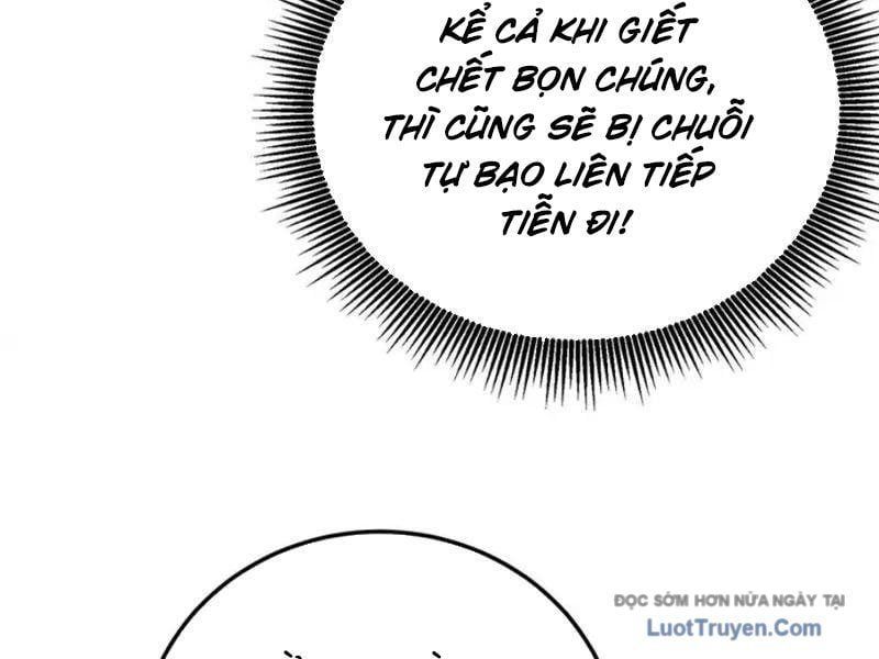 Toàn Dân Chuyển Chức: Bị Động Của Ta Vô Địch - Chapter 123 - Page 98