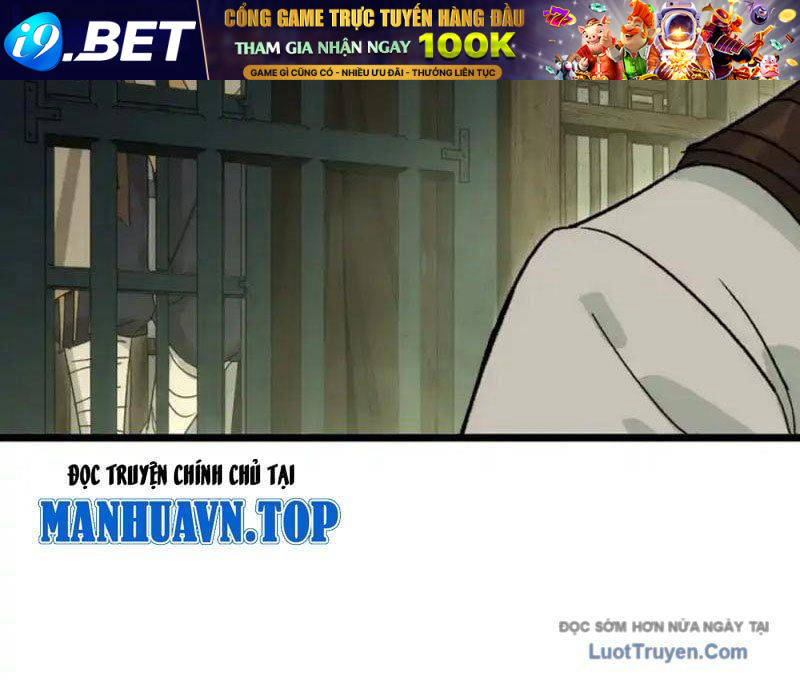Giáo Chủ Ma Giáo Vụng Trộm Xem Ta Tu Luyện - Chapter 31 - Page 10