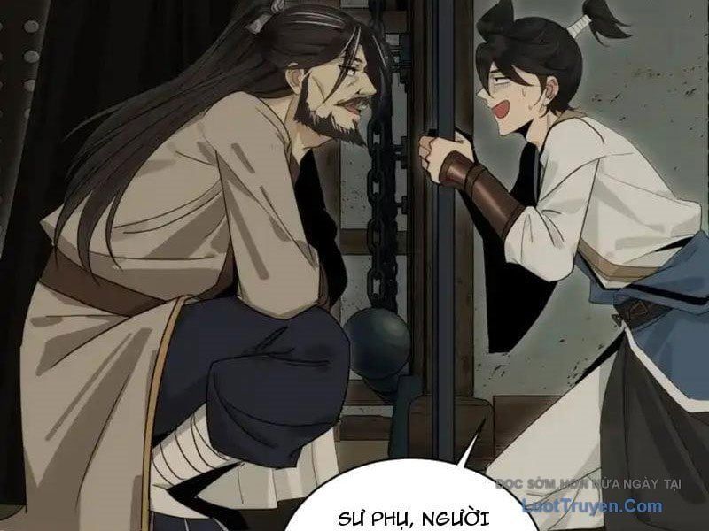 Giáo Chủ Ma Giáo Vụng Trộm Xem Ta Tu Luyện - Chapter 31 - Page 12