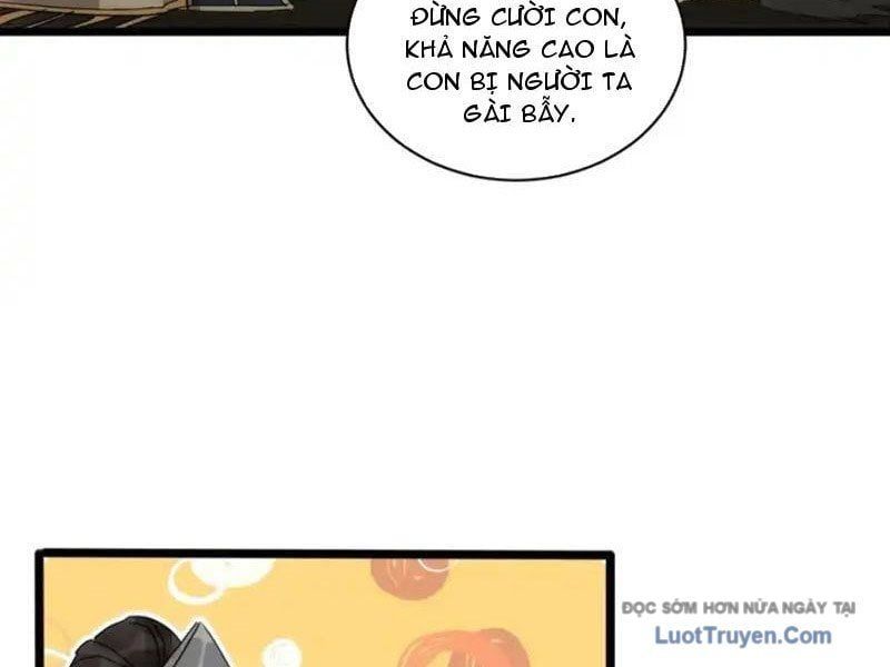 Giáo Chủ Ma Giáo Vụng Trộm Xem Ta Tu Luyện - Chapter 31 - Page 13