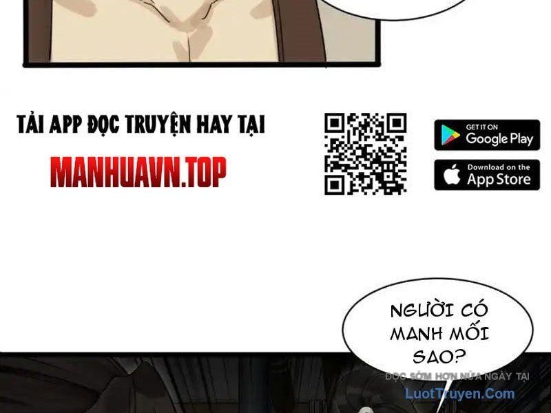 Giáo Chủ Ma Giáo Vụng Trộm Xem Ta Tu Luyện - Chapter 31 - Page 15