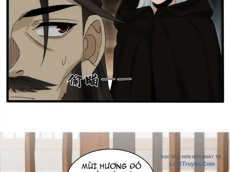 Giáo Chủ Ma Giáo Vụng Trộm Xem Ta Tu Luyện - Chapter 31 - Page 18