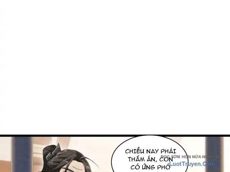Giáo Chủ Ma Giáo Vụng Trộm Xem Ta Tu Luyện - Chapter 31 - Page 23