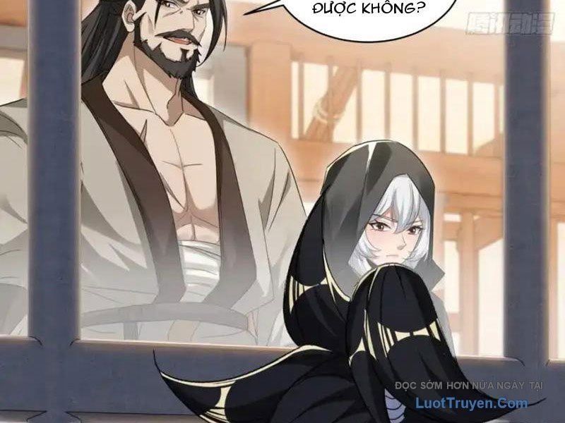 Giáo Chủ Ma Giáo Vụng Trộm Xem Ta Tu Luyện - Chapter 31 - Page 24