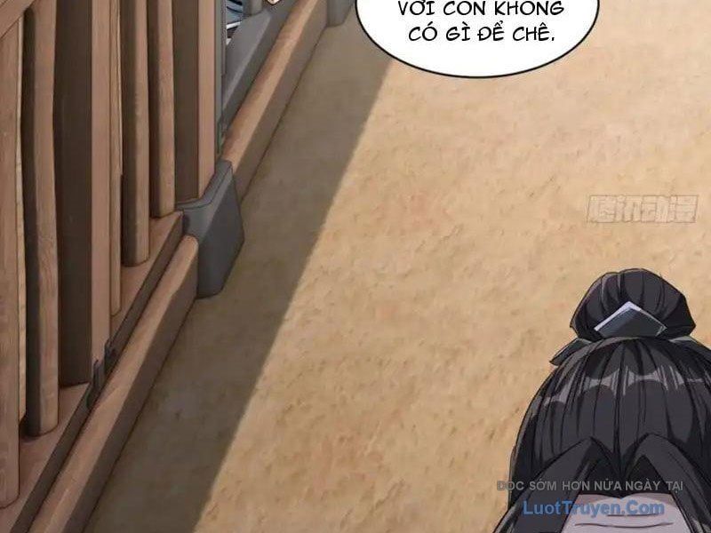 Giáo Chủ Ma Giáo Vụng Trộm Xem Ta Tu Luyện - Chapter 31 - Page 29