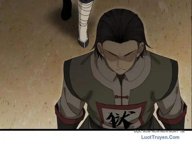 Giáo Chủ Ma Giáo Vụng Trộm Xem Ta Tu Luyện - Chapter 31 - Page 3