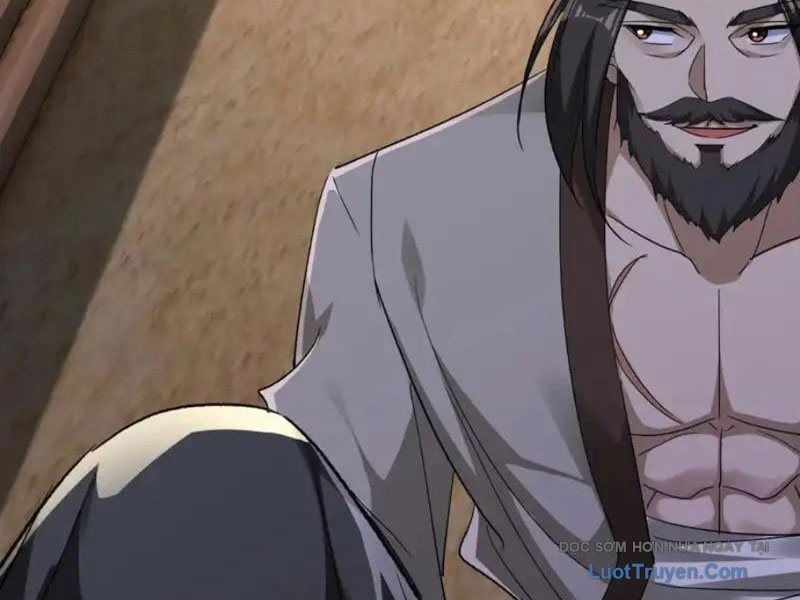 Giáo Chủ Ma Giáo Vụng Trộm Xem Ta Tu Luyện - Chapter 31 - Page 30