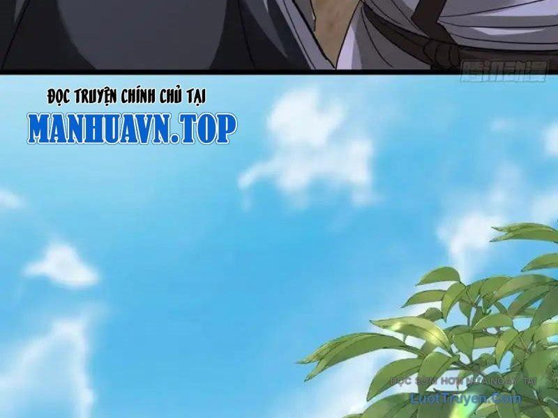 Giáo Chủ Ma Giáo Vụng Trộm Xem Ta Tu Luyện - Chapter 31 - Page 31