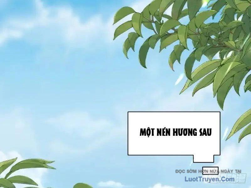 Giáo Chủ Ma Giáo Vụng Trộm Xem Ta Tu Luyện - Chapter 31 - Page 32