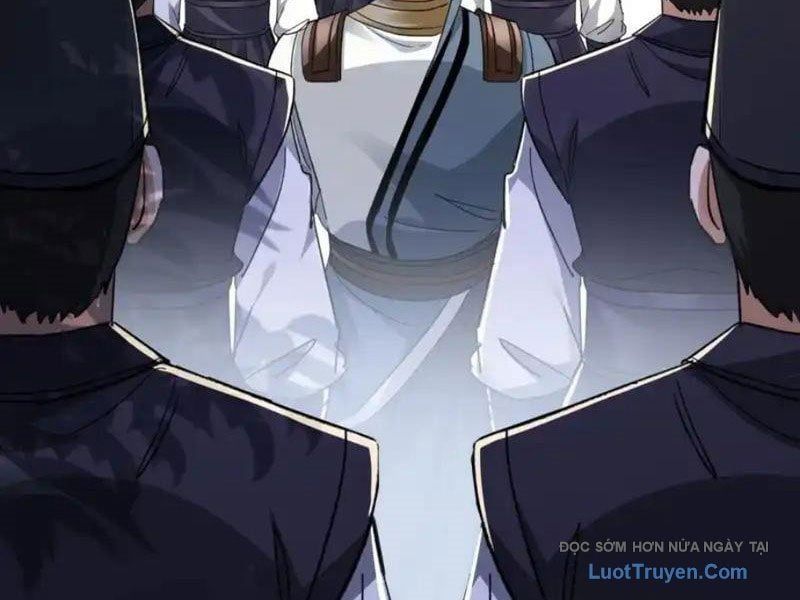 Giáo Chủ Ma Giáo Vụng Trộm Xem Ta Tu Luyện - Chapter 31 - Page 35