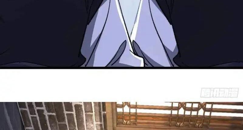 Giáo Chủ Ma Giáo Vụng Trộm Xem Ta Tu Luyện - Chapter 31 - Page 36