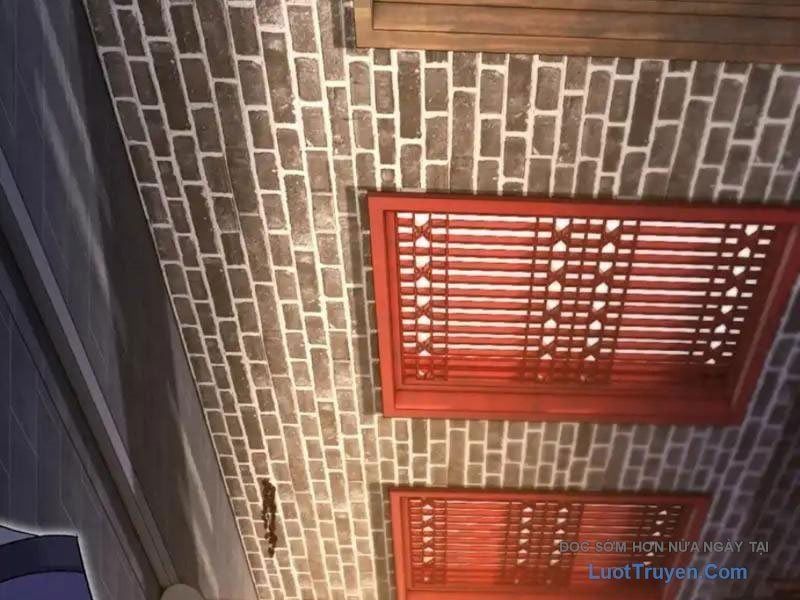 Giáo Chủ Ma Giáo Vụng Trộm Xem Ta Tu Luyện - Chapter 31 - Page 37