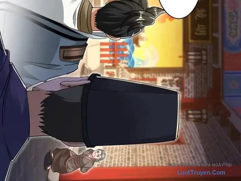 Giáo Chủ Ma Giáo Vụng Trộm Xem Ta Tu Luyện - Chapter 31 - Page 39