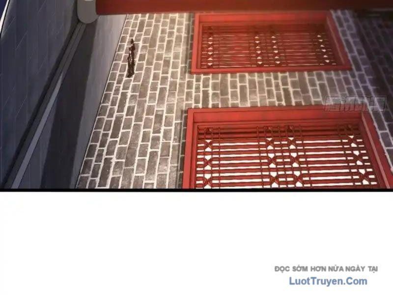 Giáo Chủ Ma Giáo Vụng Trộm Xem Ta Tu Luyện - Chapter 31 - Page 40