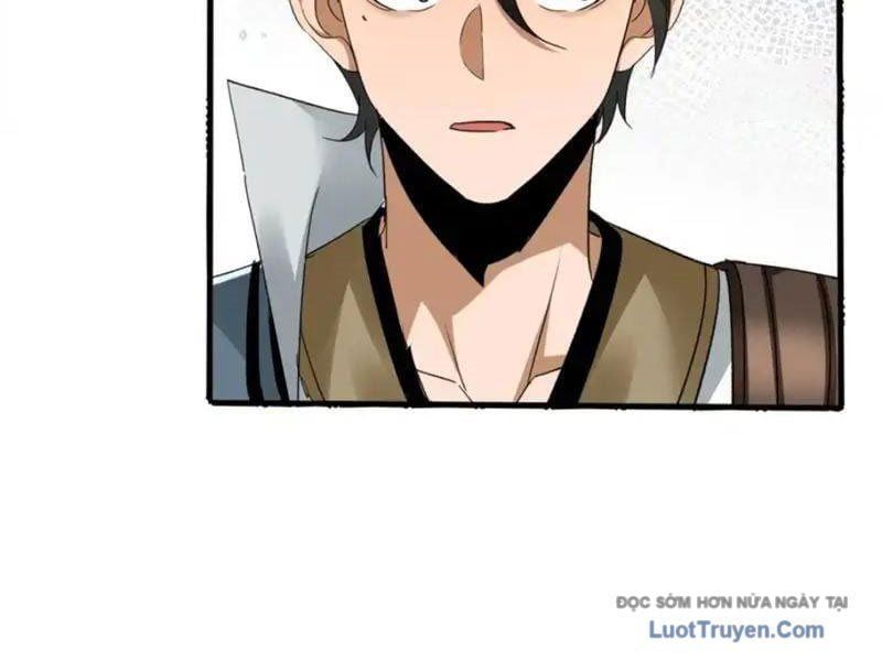 Giáo Chủ Ma Giáo Vụng Trộm Xem Ta Tu Luyện - Chapter 31 - Page 42