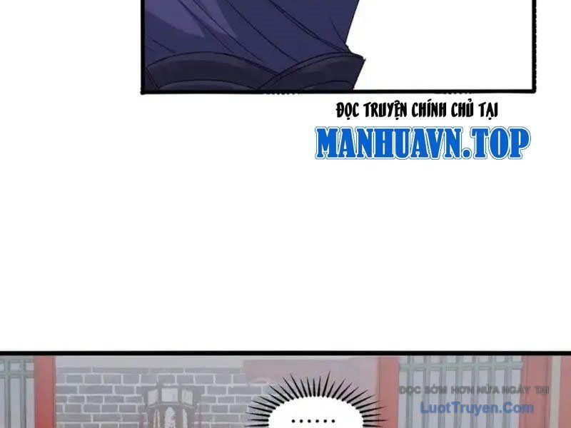Giáo Chủ Ma Giáo Vụng Trộm Xem Ta Tu Luyện - Chapter 31 - Page 46