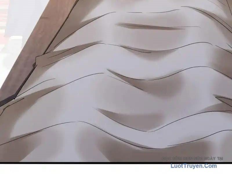 Giáo Chủ Ma Giáo Vụng Trộm Xem Ta Tu Luyện - Chapter 31 - Page 49