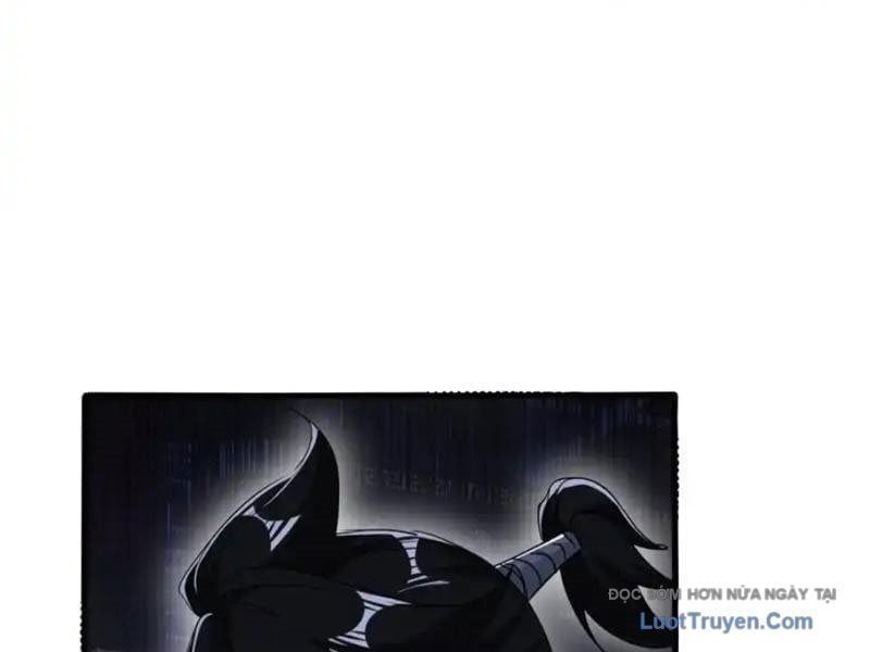 Giáo Chủ Ma Giáo Vụng Trộm Xem Ta Tu Luyện - Chapter 31 - Page 50