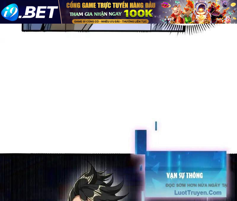 Giáo Chủ Ma Giáo Vụng Trộm Xem Ta Tu Luyện - Chapter 31 - Page 52